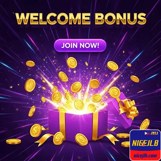 nicejl bonus entretenimento online