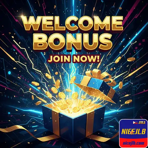 nicejl Promotions