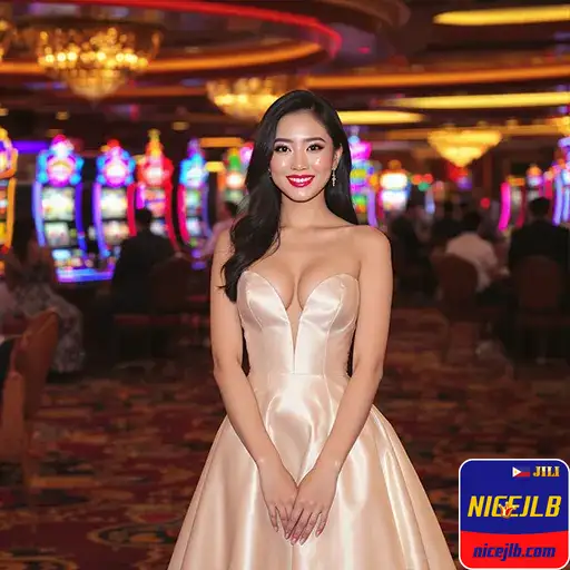 nicejl Casino