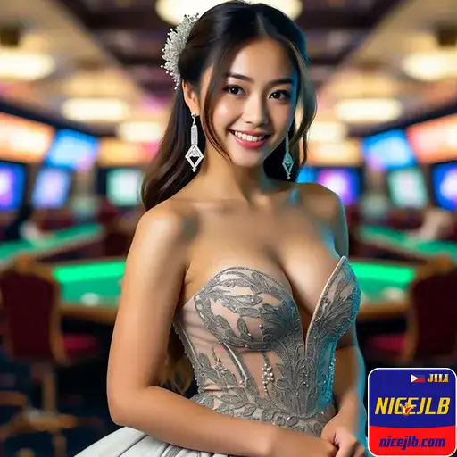 nicejl casino jogos
