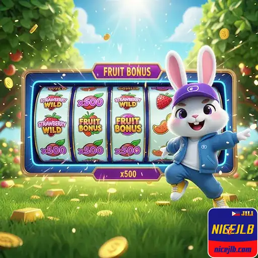 nicejl Game
