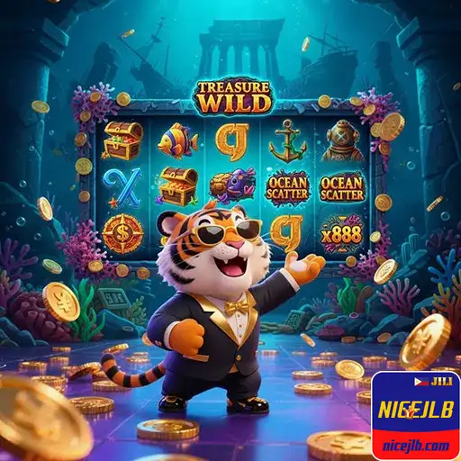 nicejl game jogos emocionantes