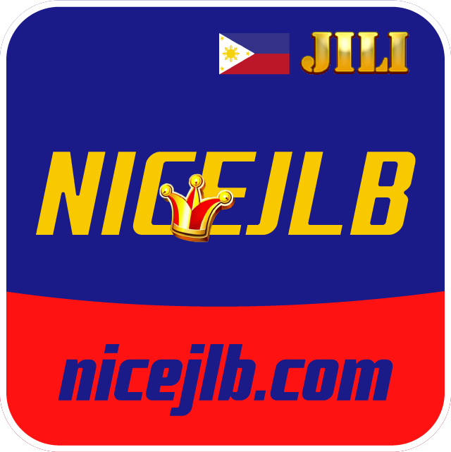 Logo nicejl